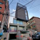 제우빌딩 이미지