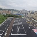 광덕1로6 이미지