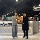 아레나 PC 이미지