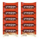 천일식품 이미지