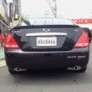 타이어 세븐 이미지