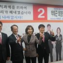 서진덴탈 이미지