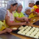 충주남한강초등학교 이미지