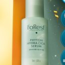 e-그린PC방 이미지