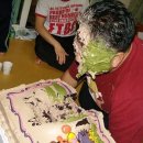 터프가위 이미지