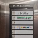남구-140 | 부산남구키즈카페 찾는다면 추천하는 꼬망무인키즈카페 후기