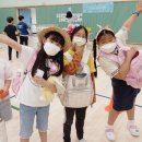 행복문방구 이미지