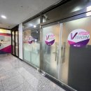 SG골프 민락점 이미지