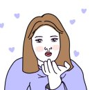 비스트로찬 이미지