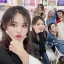 트라이비 카카오 검색결과