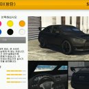 플리카 - 성남시 분당구 판교대장로4길 12-10 | 플리카