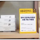 아리따움미용실