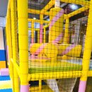 육돈막창 | 〔맛집〕육돈 성서이마트 본점