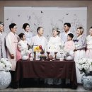 준스튜디오 이미지