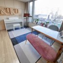 바이올린 중급반 이미지