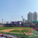 수원-0528 이미지