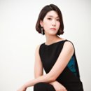 클래식피아노학원