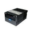 LS산전 DMP06i-TZ DMP65i-TZ 전자식 디지털 모터 보호 계전기 EMPR 이미지