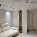 현대홈타운1차 이미지