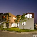 건축사사무소장건축 이미지