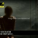 열방농장 이미지