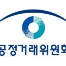 수혁통신 이미지