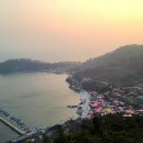 해너미민박 이미지