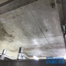 상도클린환경 이미지