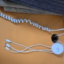 웨이브 호텔펜션 이미지