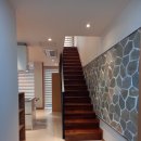 제주아일랜드공인중개사사무소 이미지