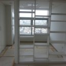 김영철공인중개사사무소 이미지