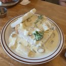 쏘렐라 | 보정동카페거리 데이트, 보정동카페거리 파스타 - 쏘렐라파스타 죽전점