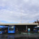 대전운수 주식회사 이미지