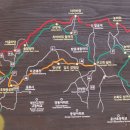 도담동_도램마을 9단지 정류장BRT 이미지