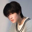 준희헤어 - 유성구 | 준희헤어