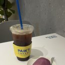 빽다방 일산위시티점