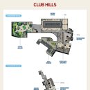 힐숲작은도서관 이미지