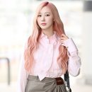 지젤 - 중구 교동1길 38 | 지젤