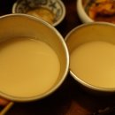 한옥1987 | 발산역 맛집 추천 안주가 맛있는 마곡 술집 연남주막1987 발산점