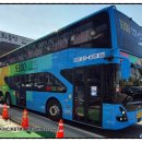 매화마을사거리.매화마을2단지 이미지