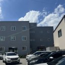 소로3-110 이미지