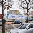 살말어린이공원 이미지