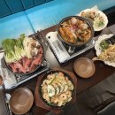 금별맥주 도봉점 | 도봉구 술집 칼칼 스키야키 맛있게 먹고 온 금별맥주 도봉점 후기