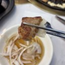 농가안심식당