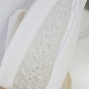 마요하 | 육아에 지친 내 목과 어깨를 위해 < 마요하 딱조아 에어코일 3D매쉬 숨쉬는 경추 목베개 >