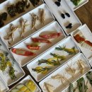 매봉골식당 이미지