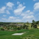 엠버여행사 이미지