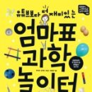 재미있는 스마트폰 놀이터 이미지