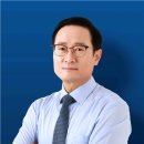 홍정신과의원 이미지