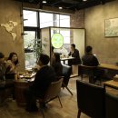 세븐일레븐남대문점 이미지